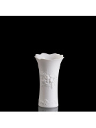 Kaiser Porzellan - Vase 18 cm - Flora