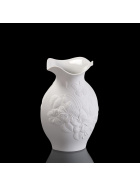 Kaiser Porzellan - Vase 20 cm - Floralie