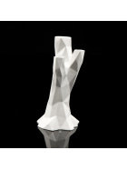 Kaiser Porzellan - Vase 20 cm - Polygono