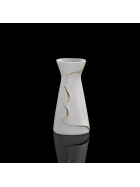 Kaiser Porzellan - Vase 21.5 cm - Montana Gold
