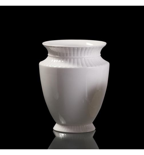 Kaiser Porzellan - Vase 22 cm - Olympus