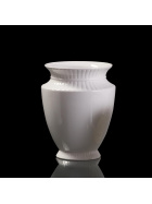 Kaiser Porzellan - Vase 22 cm - Olympus