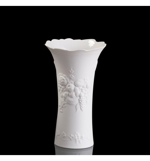 Kaiser Porzellan - Vase 24 cm - Flora
