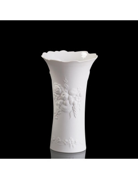 Kaiser Porzellan - Vase 24 cm - Flora