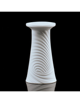 Kaiser Porzellan - Vase 25 cm - Illusion A