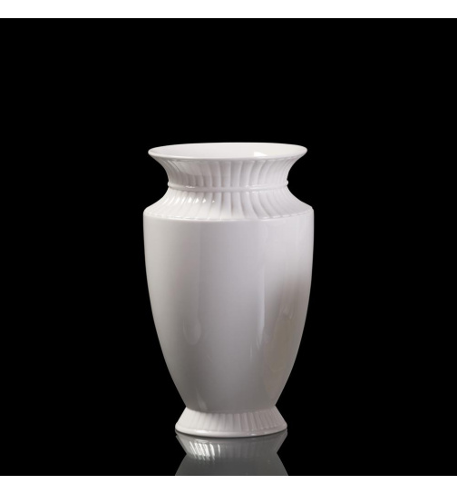 Kaiser Porzellan - Vase 25 cm - Olympus