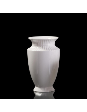 Kaiser Porzellan - Vase 25 cm - Olympus