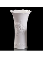 Kaiser Porzellan - Vase 29 cm - Flora