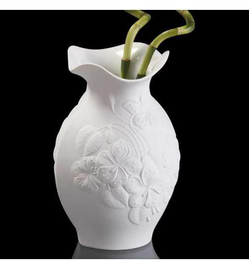 Kaiser Porzellan - Vase 30 cm - Floralie