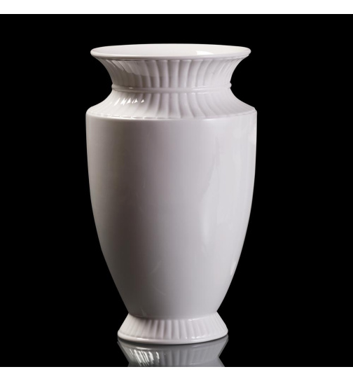Kaiser Porzellan - Vase 32 cm - Olympus