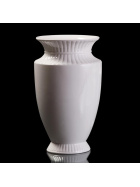 Kaiser Porzellan - Vase 32 cm - Olympus