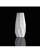 Kaiser Porzellan - Vase 33.5 cm - Polygono Star