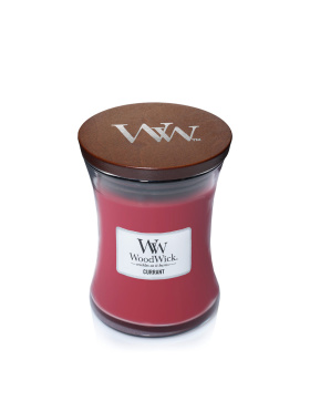 WoodWick Medium Jar Currant