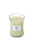 WoodWick Medium Jar Willow*