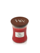 WoodWick Medium Jar Pomegranate