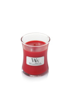 WoodWick Mini Jar Crimson Berries