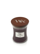 WoodWick Mini Jar Fig*