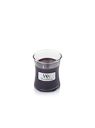 WoodWick Mini Jar Fig*