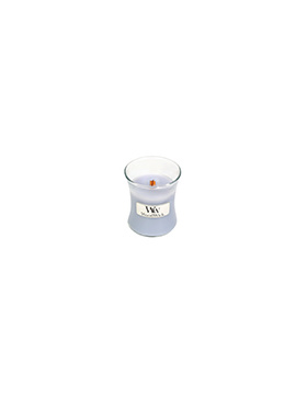 WoodWick Mini Jar Lilac*