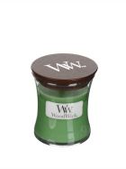 WoodWick Mini Jar Palm Leaf*