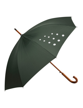 Wendt & Kühn Regenschirm*