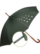 Wendt & Kühn Regenschirm*