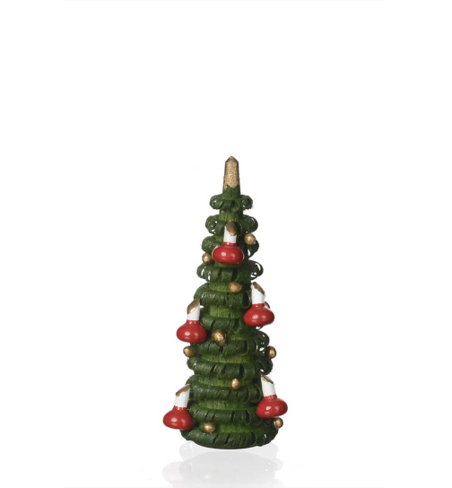 Weihnachtsbaum, 5 cm