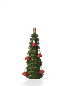 Weihnachtsbaum, 5 cm