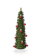 Weihnachtsbaum, 8 cm