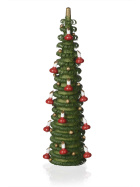 Weihnachtsbaum, 10 cm