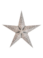 starlightz - raja small silver