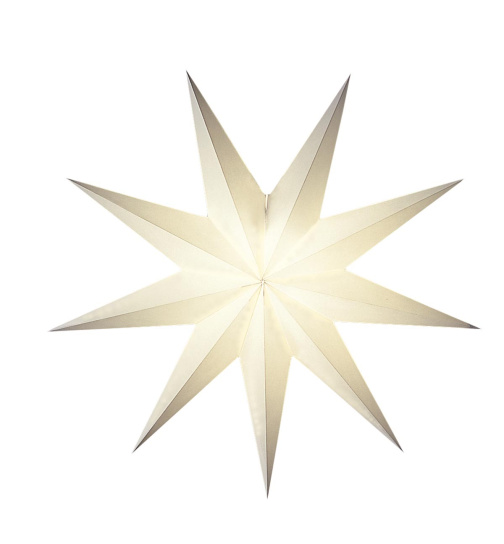 starlightz - baby suria white
