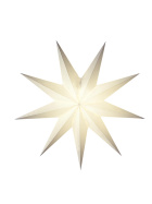 starlightz - suria white