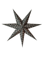 starlightz - cristal black