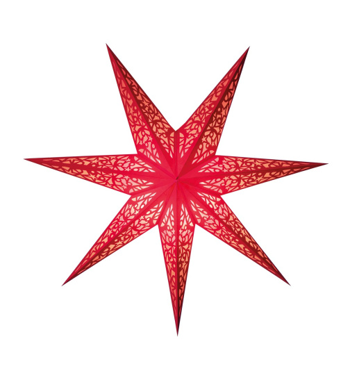 starlightz - baby lux red