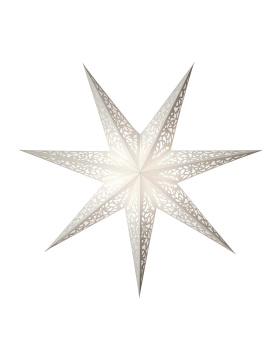 starlightz - baby lux white