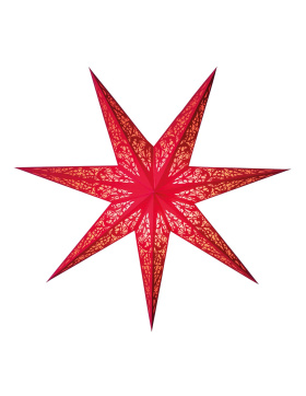 starlightz - lux red
