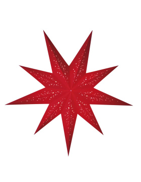 starlightz - rosso
