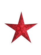starlightz - damaskus red