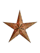 starlightz - diwali amber