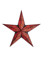 starlightz - kalea red