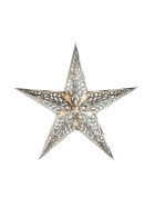 starlightz - geeta silver