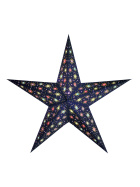 starlightz - starlet blue