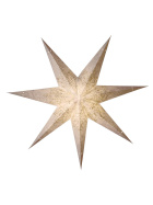 starlightz - norah white