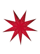 starlightz - baby spumante red