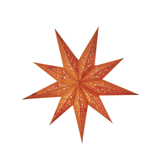 starlightz - spumante orange