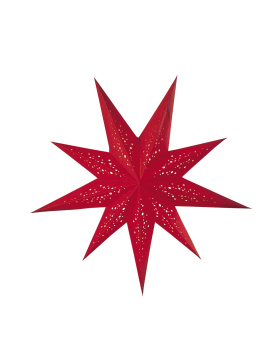 starlightz - spumante red