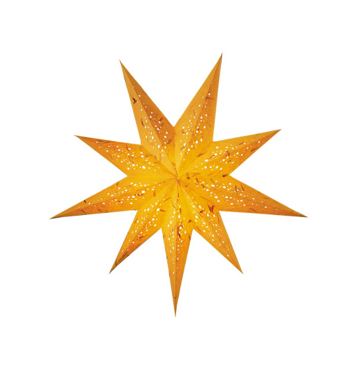 starlightz - spumante yellow