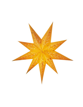 starlightz - spumante yellow