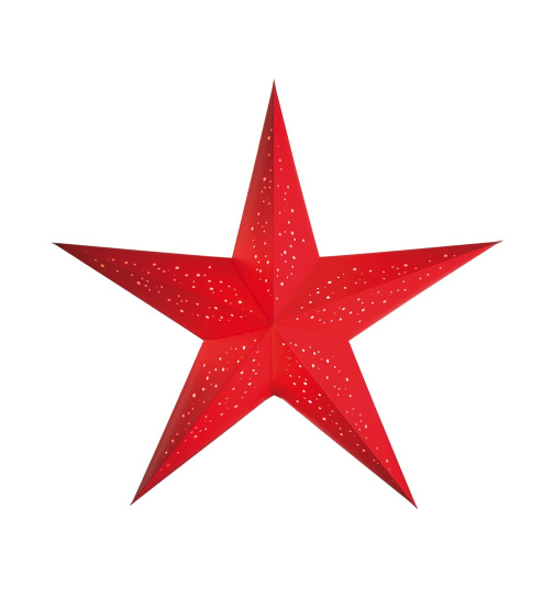starlightz - airy red